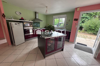  maison guenin 56150