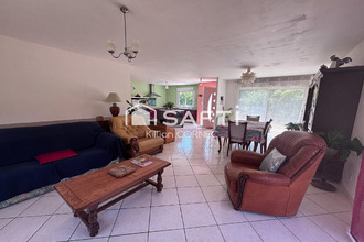  maison guenin 56150