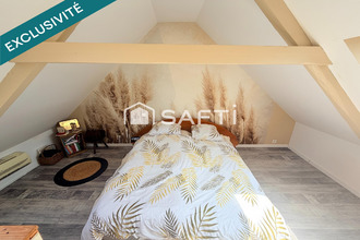  maison guenin 56150