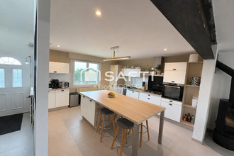  maison guenin 56150