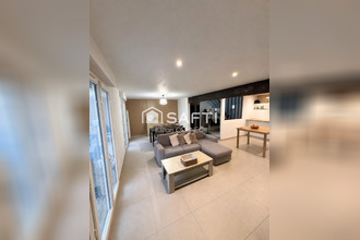  maison guenin 56150