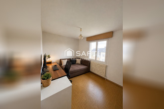 maison guenin 56150