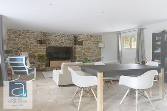  maison guenroc 22350