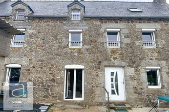  maison guenroc 22350