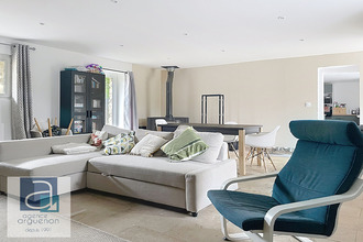  maison guenroc 22350