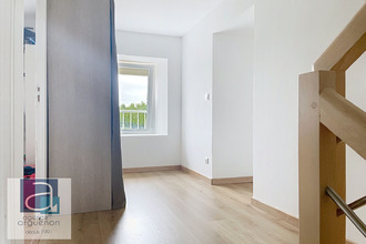  maison guenroc 22350