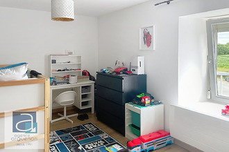  maison guenroc 22350