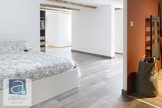  maison guenroc 22350