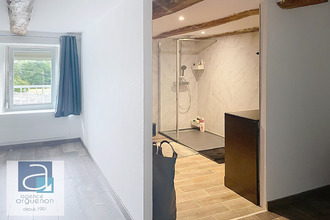  maison guenroc 22350