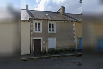  maison guenroc 22350