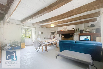  maison guenroc 22350