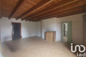  maison guenrouet 44530