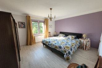  maison guenrouet 44530