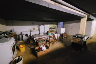  maison guenrouet 44530