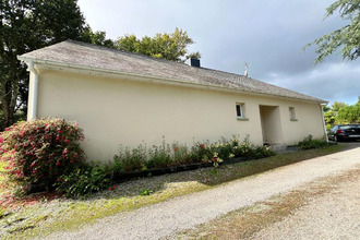  maison guenrouet 44530