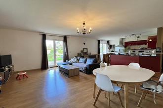  maison guenrouet 44530