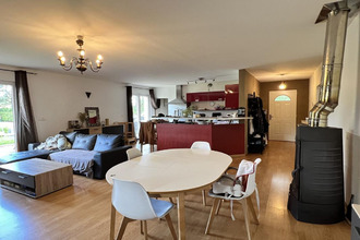  maison guenrouet 44530