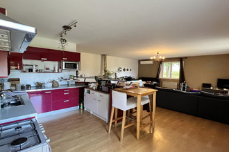  maison guenrouet 44530