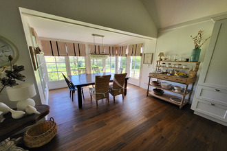  maison guenrouet 44530