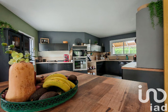  maison guenrouet 44530