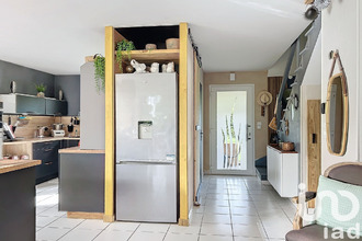  maison guenrouet 44530