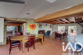  maison guenrouet 44530