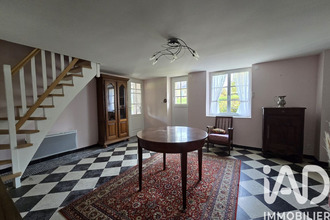  maison guenrouet 44530