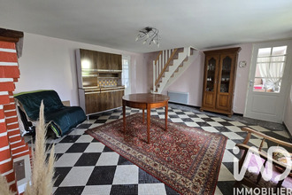  maison guenrouet 44530