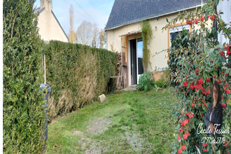  maison guenrouet 44530