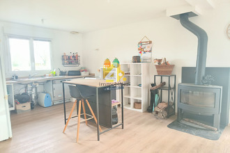  maison guenrouet 44530