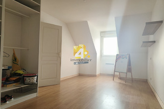  maison guenrouet 44530