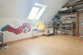  maison guenrouet 44530