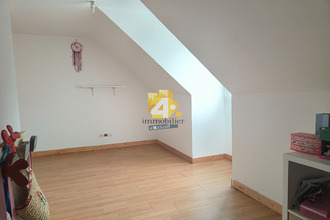  maison guenrouet 44530