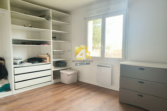  maison guenrouet 44530