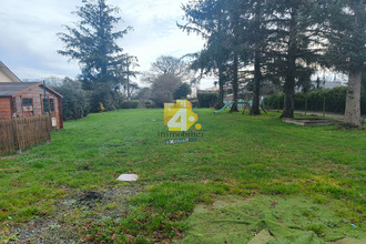  maison guenrouet 44530