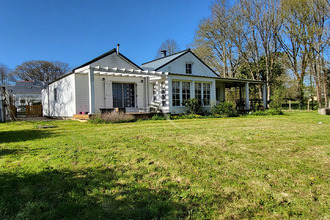  maison guenrouet 44530