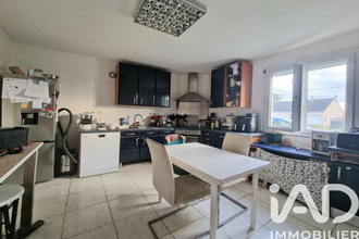  maison guenrouet 44530