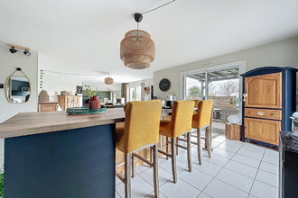  maison guenrouet 44530