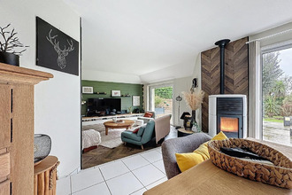  maison guenrouet 44530