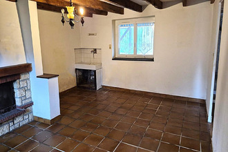  maison guenrouet 44530