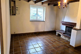  maison guenrouet 44530