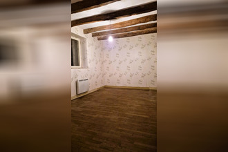  maison guenrouet 44530