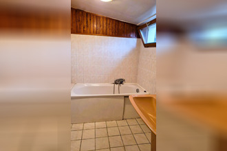  maison guenrouet 44530