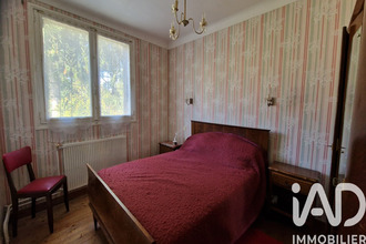  maison guenrouet 44530