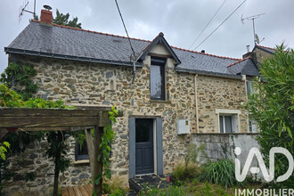  maison guenrouet 44530