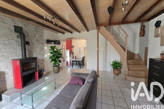  maison guenrouet 44530