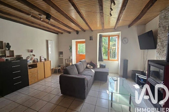  maison guenrouet 44530