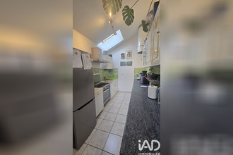  maison guenrouet 44530