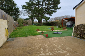  maison guenrouet 44530