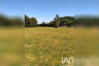  maison guenrouet 44530